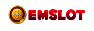 emslot